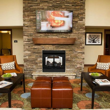 Staybridge Suites Lexington By Ihg Bagian luar foto
