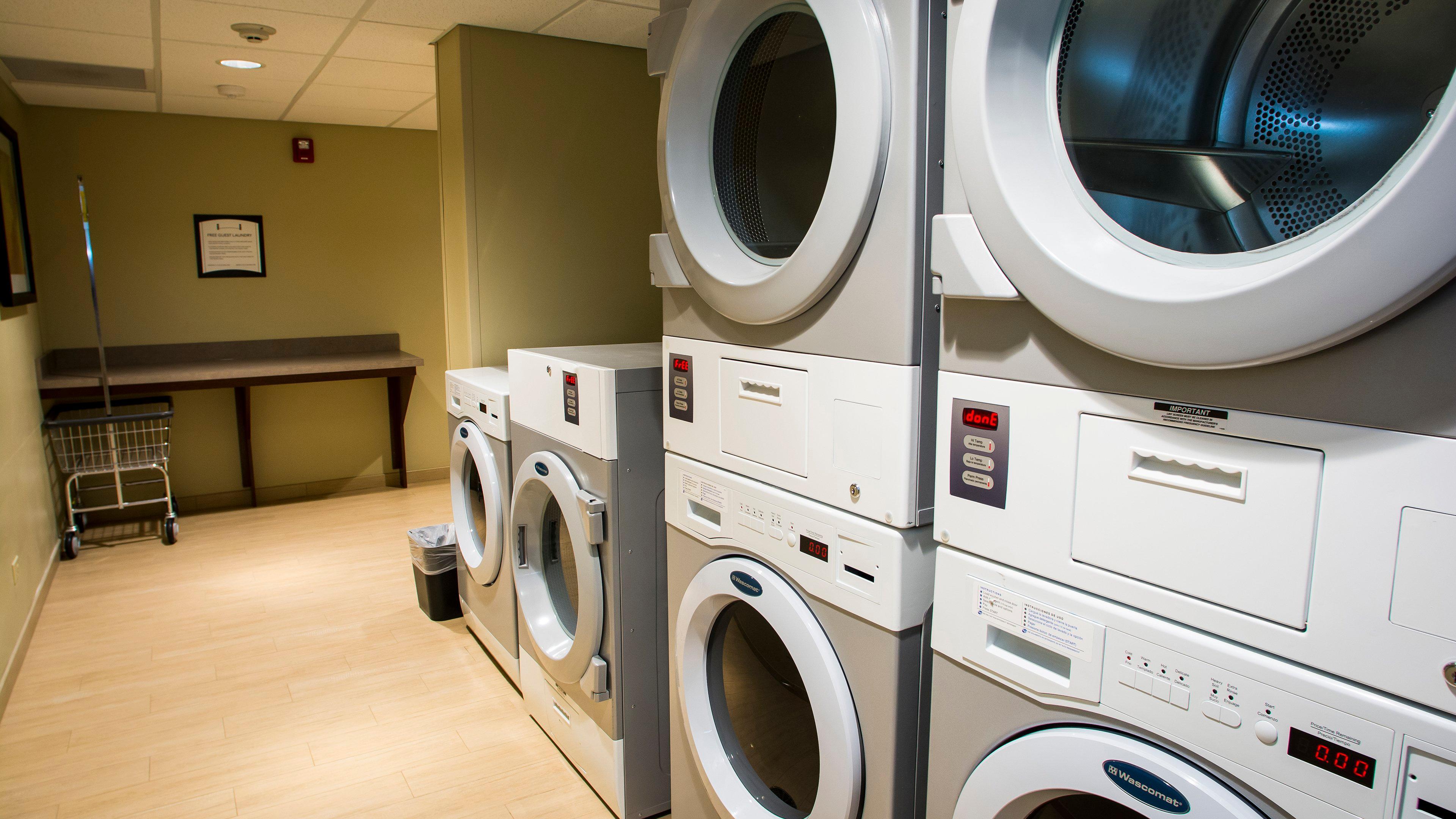 Staybridge Suites Lexington By Ihg Bagian luar foto