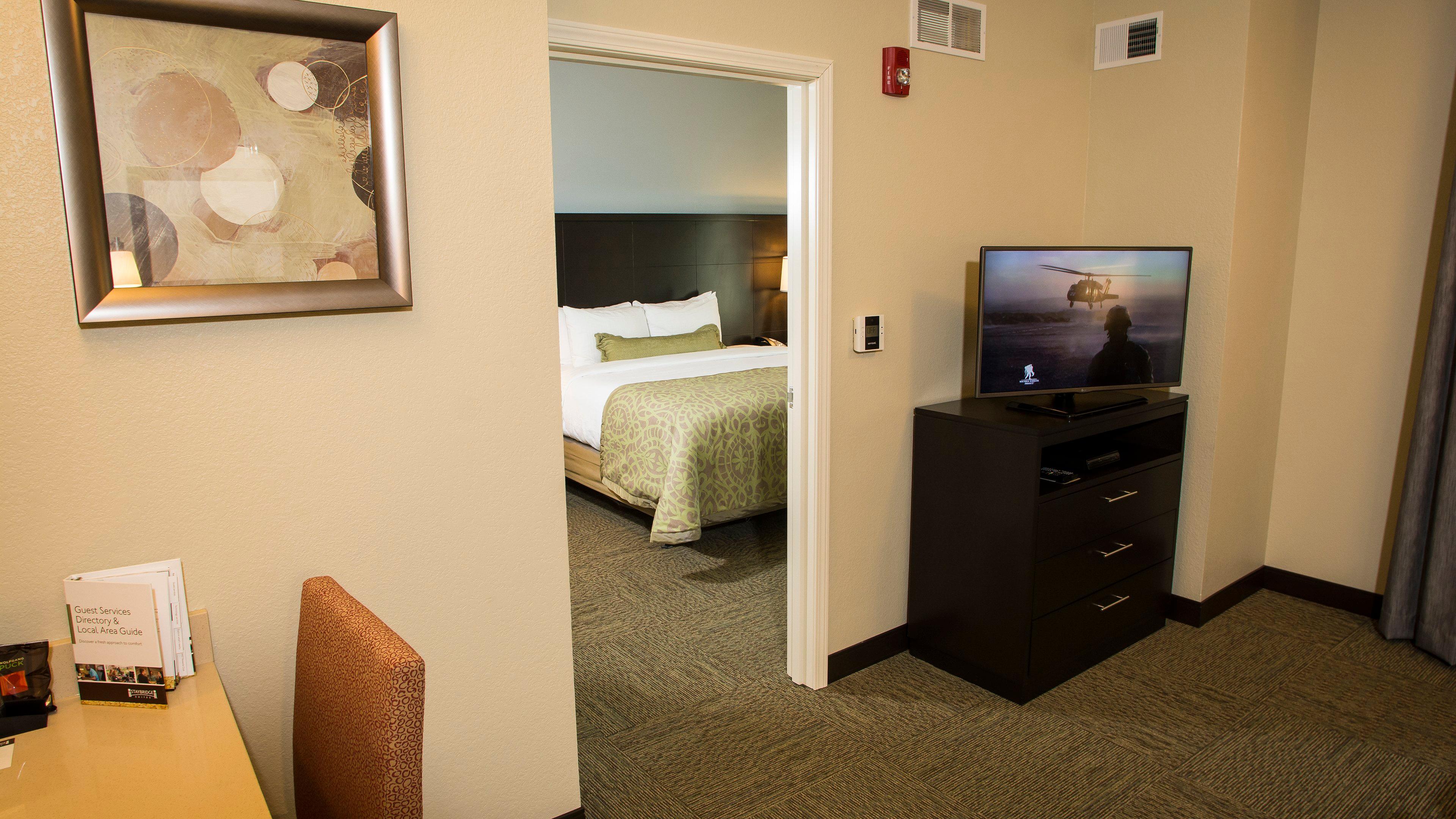 Staybridge Suites Lexington By Ihg Bagian luar foto